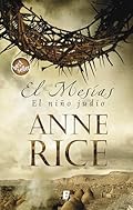 El niño judío (El Mesías 1)
