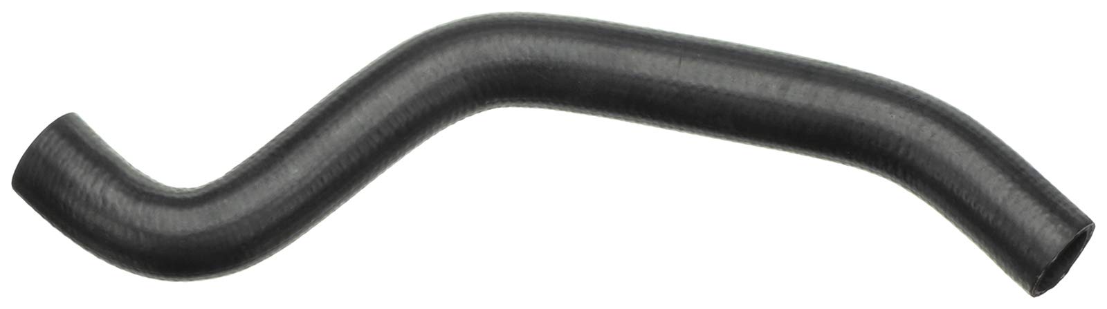 Photo 1 of Gates 22492 Premium Molded Coolant Hose