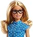 Barbie Teacher Doll