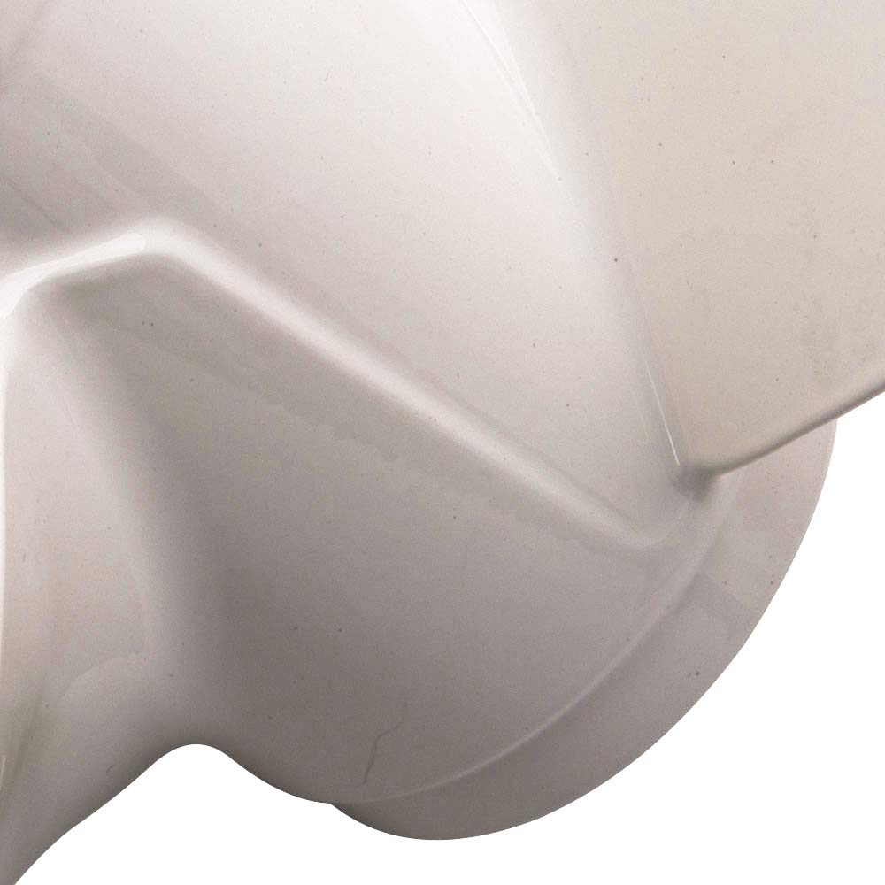 Śmigło zaburtowe, dla, 30-60 KM 11 1/8x13-G 663-45945-02-EL