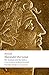 Alexander the Great: The Anabasis and the Indica (Oxford World's Classics)