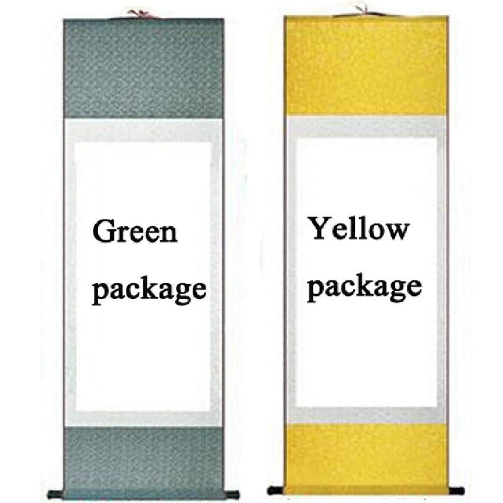 中国骨董　水墨画　中国の馬の絹の絵馬の芸術の絵絹の芸術の絵8頭の馬の絵　徐悲鴻 中国骨董 水墨画 中国の馬の絹の絵馬の芸術の絵絹の芸術