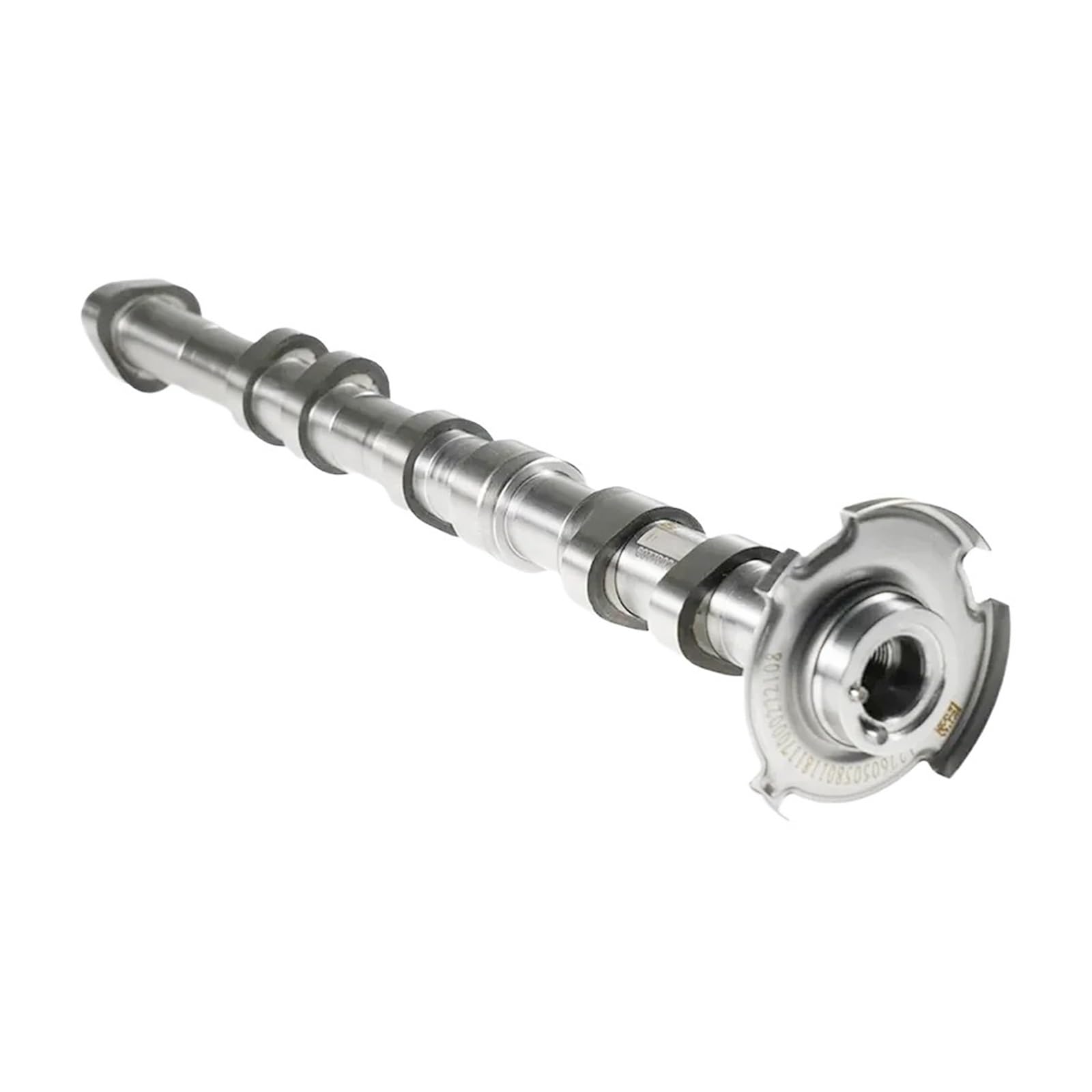 Amazon.com: Engine Parts Left Intake Camshaft Compatible with  