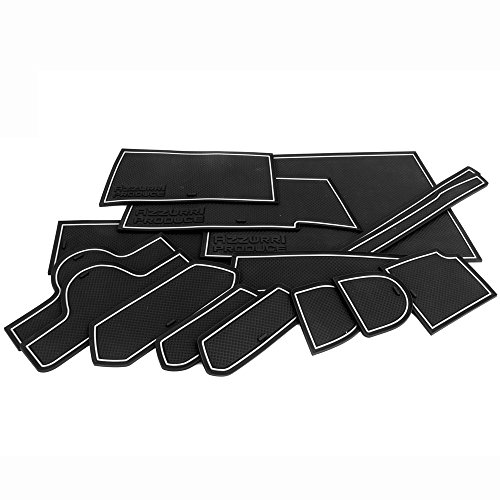 天宮りずむ ラバーマット 天宮りずむ ラバーマット 天宮りずむ ラバー