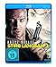 Produktbild Stirb langsam 2 [Blu-ray]