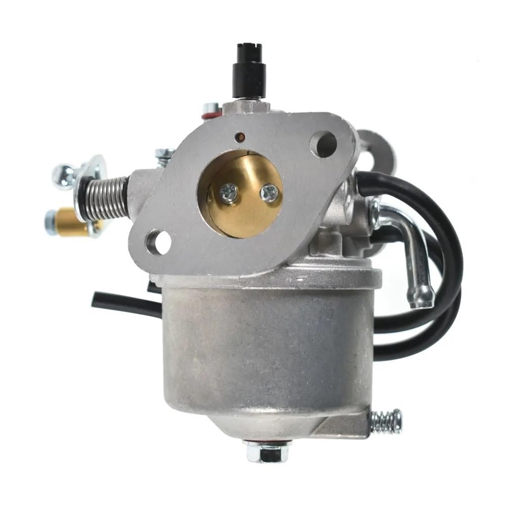 Accessori Carburatore for motore a 4 tempi adatto for 295 cc 26645G0