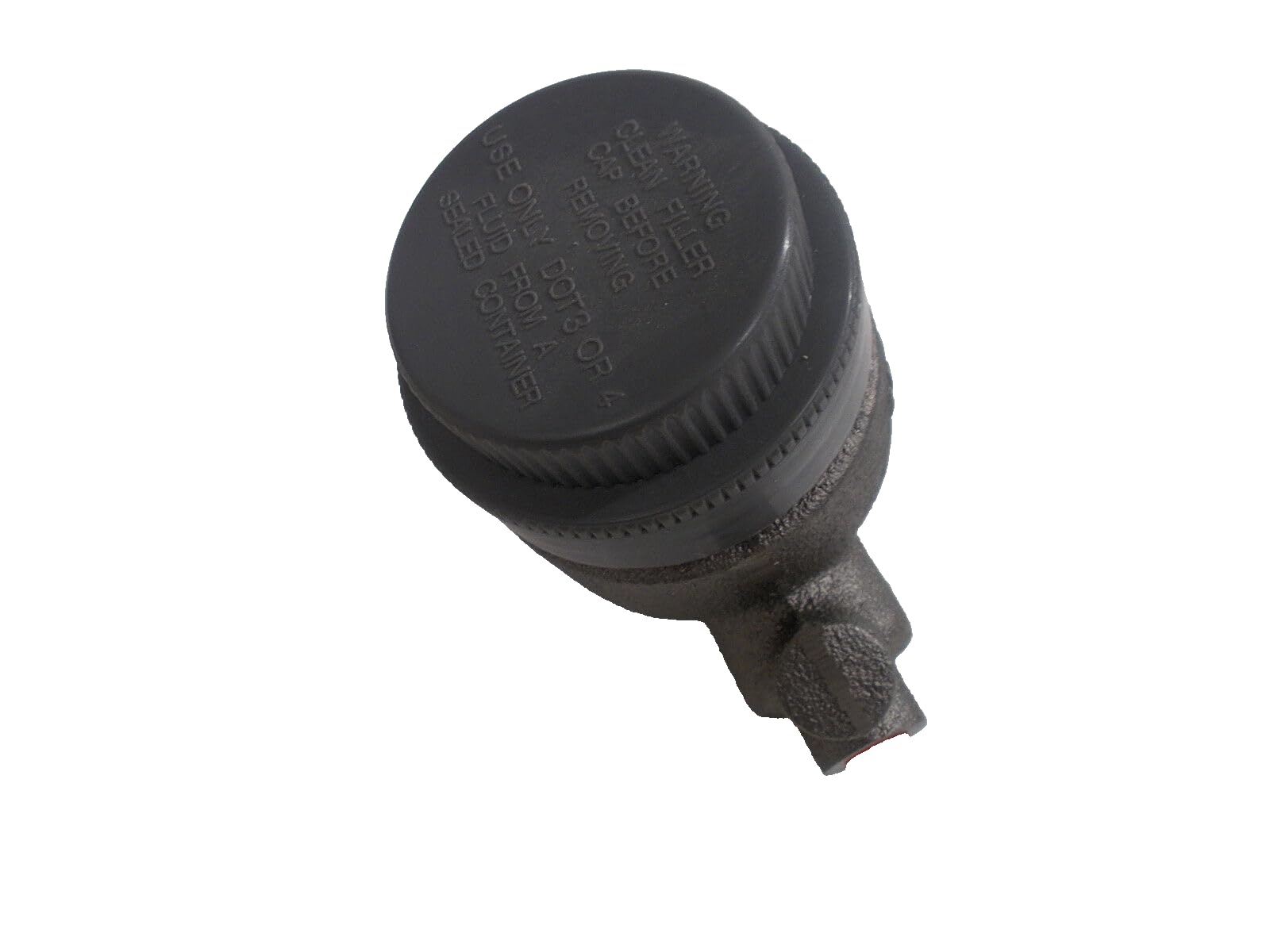 Everything for trailers, RVs and trucks and more - For Titan FOR DICO For Master Cylinder For Model 6 Drum Brake Actuator For Boat Trailer Hitch 102710 (FS1XN-2771)