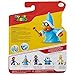 Nintendo Super Mario Collectible Magikoopa 4