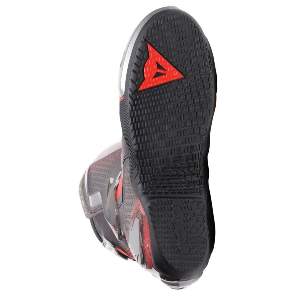 DAINESE Torque 4 S Stivali da moto
