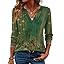 Ethnic Green Ethnic Green
