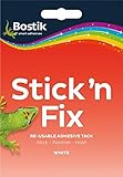 Bostik