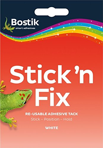 BostikStick n Fix (2)