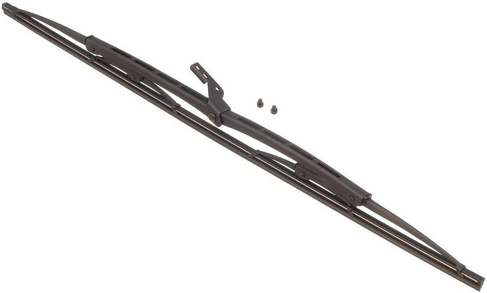 NWB Wiper Blade