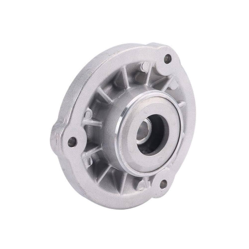 Parts number# 31306795081 Front reducing top glue 1pack