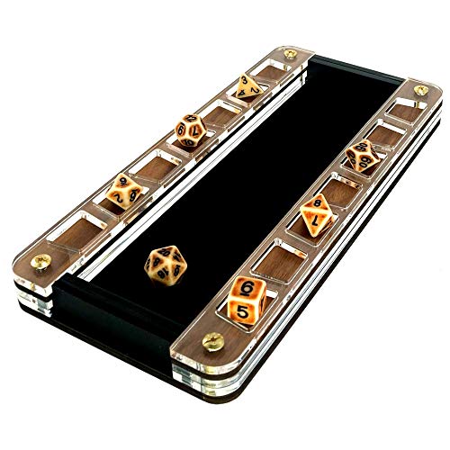 2001 Amstel Gold - Cycling DVD