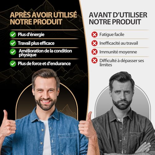 Vignette produit