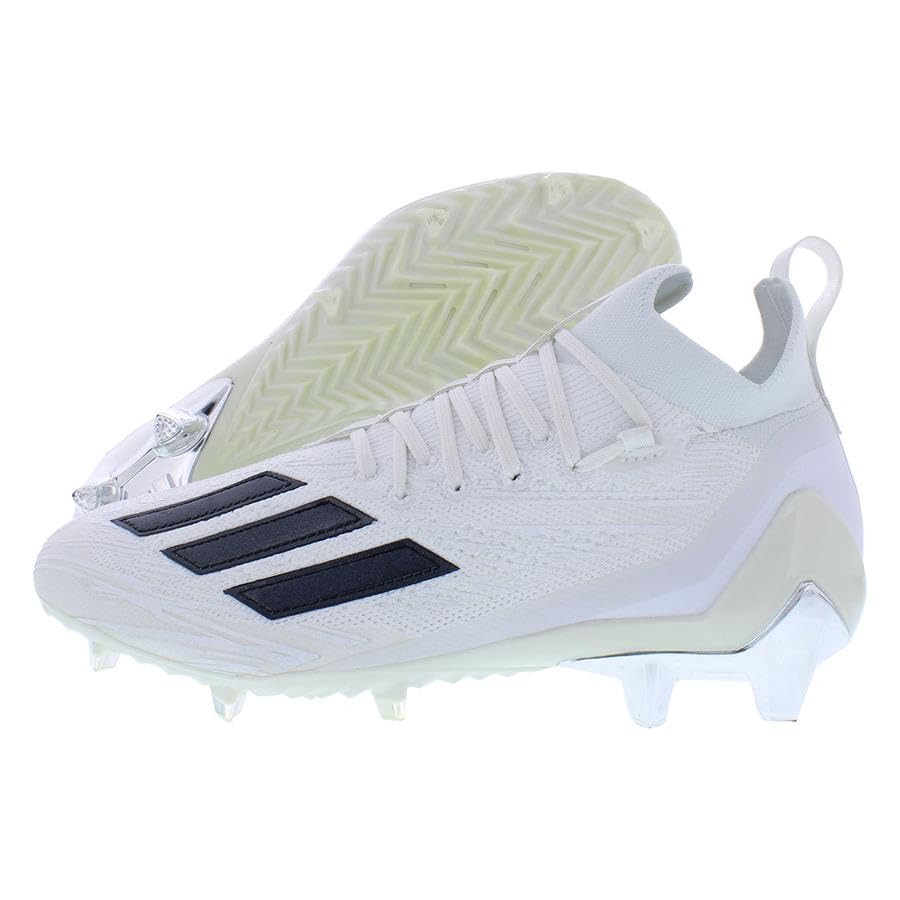 Image of Adidas Mens Adizero