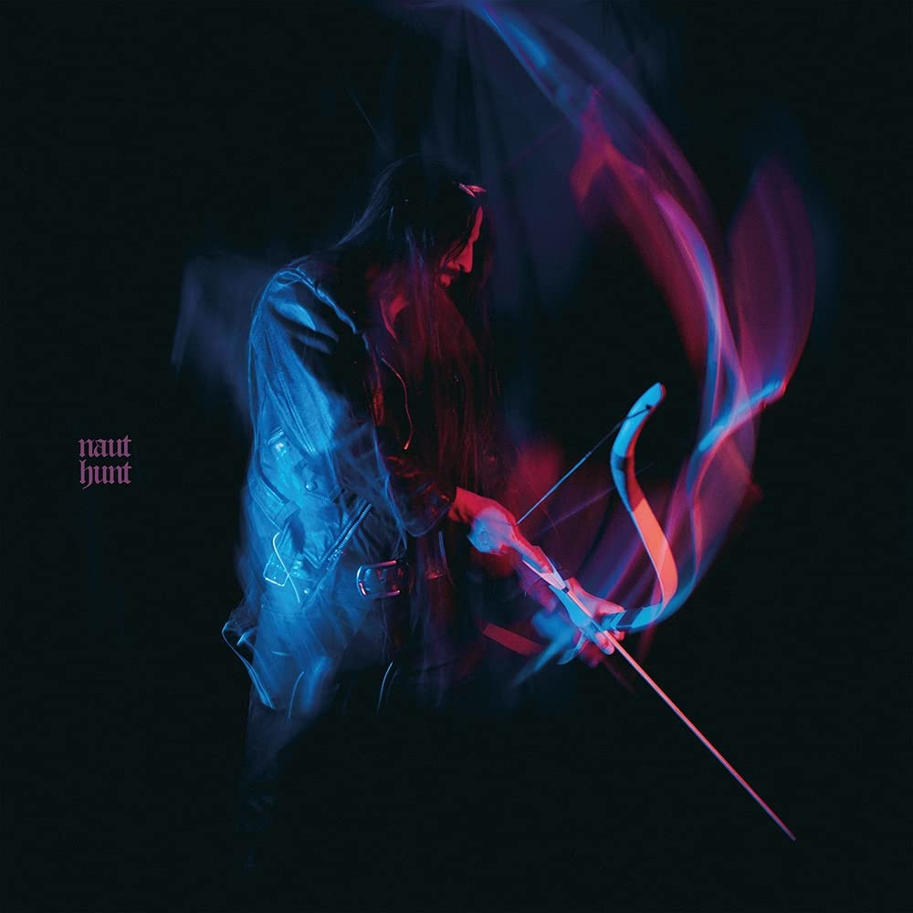 Hunt (Ltd.Digi)