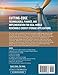 Green Electrical Energy Storage: Science and Finance for Total Fossil Fuel Substitution