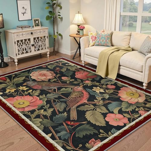 ~bhZ`[{w~AVbNOIG^t[o[hvg\tgEHbVu~߃tAJ[ybgQ200x300cm