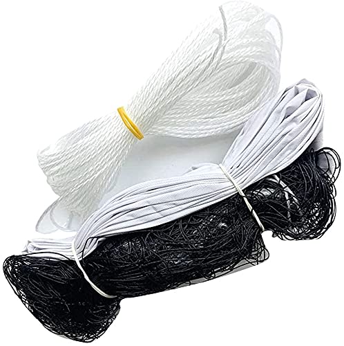 HTDHS Outdoor sport badminton set badminton rackets birdies netto verstelbare peilingen strand achtertuin tennisbal… - Image 6