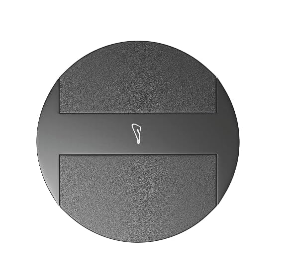 Miniatura 2 de Hojas de laurel orgánicas molidas  Contenedor sin BPA  Calidad premium, sin productos químicos, polvo de hoja de laurel esterilizado  Sin