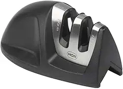 Mor - Afiador de Facas