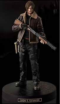 51j5G1bxpAL._AC_UF350,