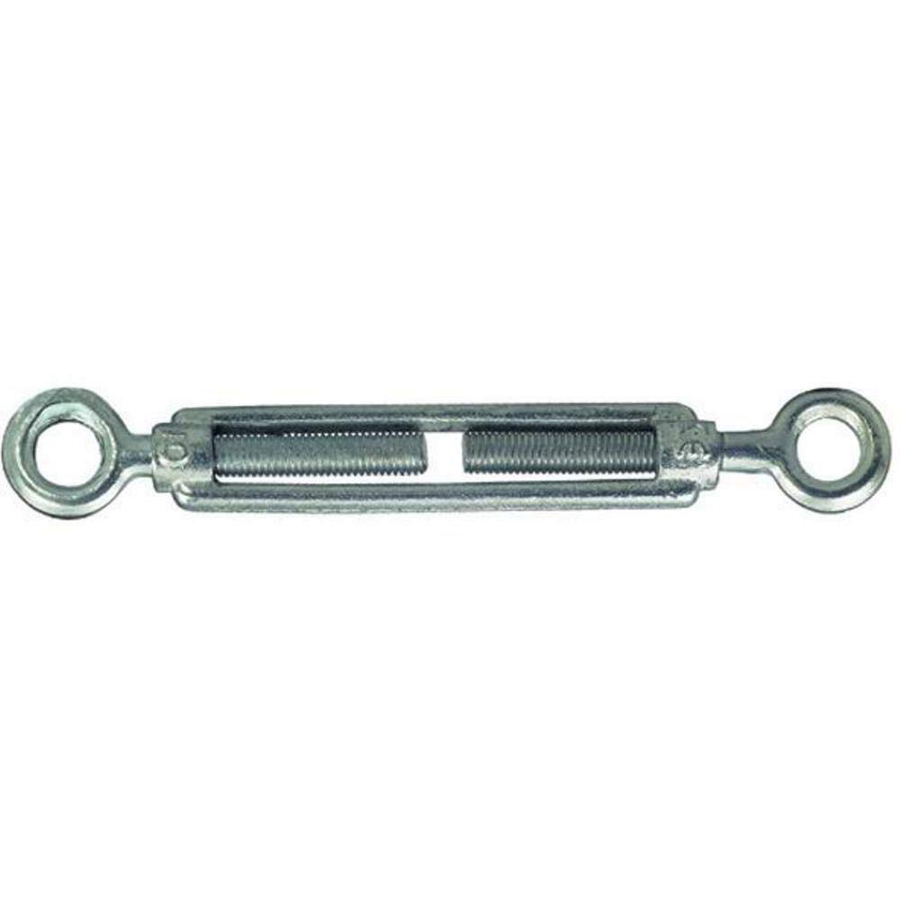 Carcano 950255 Tensor cincada 2 ojos