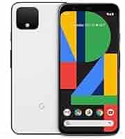 Google Pixel 4 ◆ 6GB/64GB / SoftBank Amazon.com: Google Pixel 4 (G020I) 64GB, 6GB RAM, White