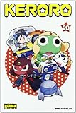 KERORO 20