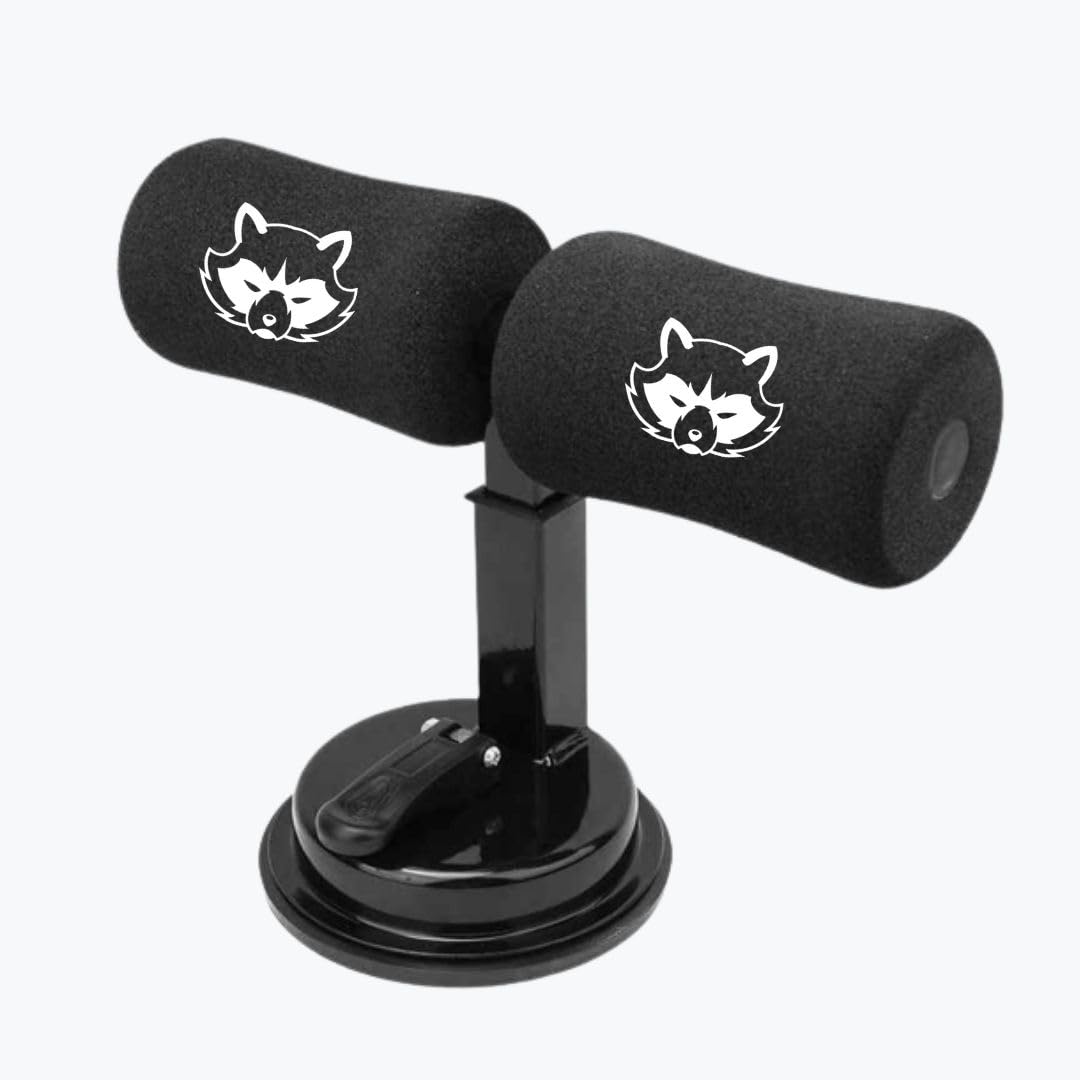 See full amazon price history chart for Mapache Elite Series-situp Suction Bar for Home and Gym,unisex Mapache Elite Series-situp Suction Bar for Home and Gym,unisex (B0CGN7Y61C) Amazon Price History, Amazon Price Tracker