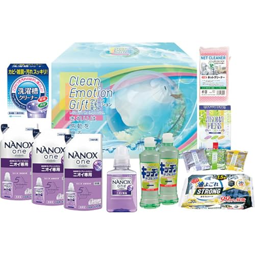 N[EG[VMtg CEG-505 TԂ 䋟 e{ lߍ킹 Mtg v[g  ii i Vzj j oYj A z z j