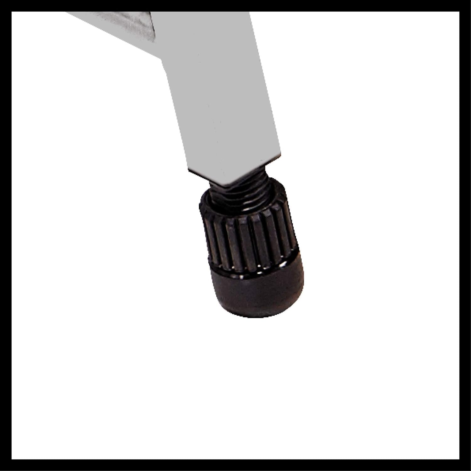 Einhell TE-CC 250 UF Scie Circulaire sur Table 2000 W Glissière de Découpe Démarrage Progressif Repliable