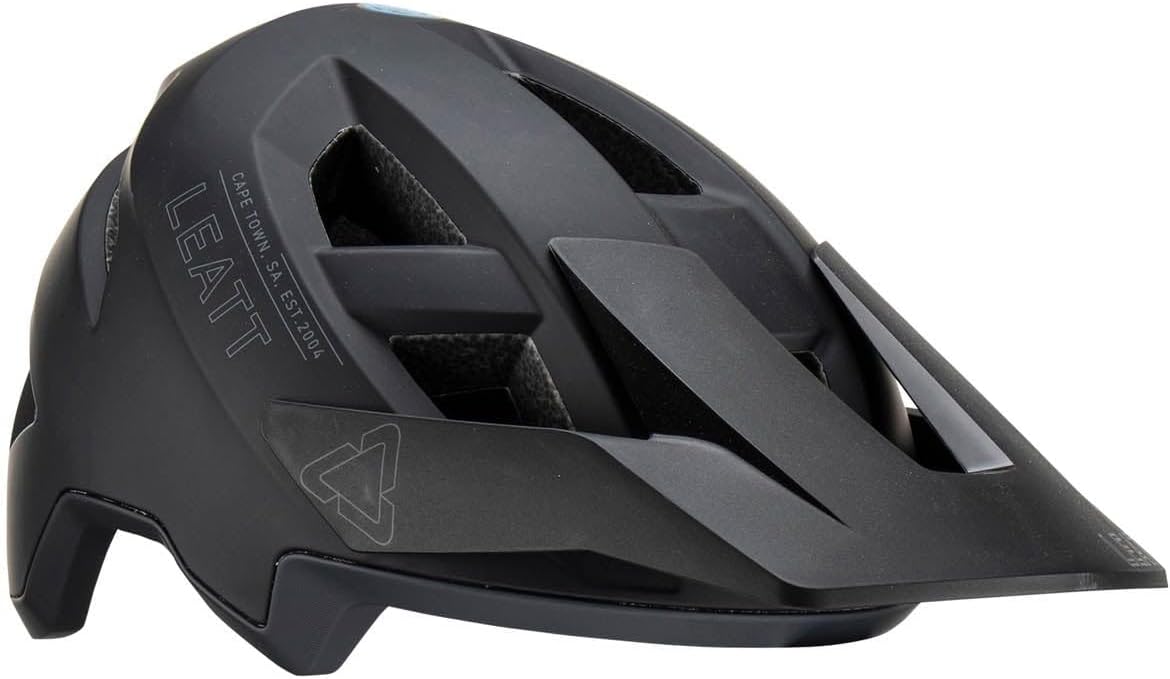 Leatt Helmet Mountain Bike AllMtn 2.0