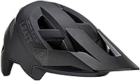 Vista 14 de Leatt Casco Bicicleta de Montaña AllMtn 2.0