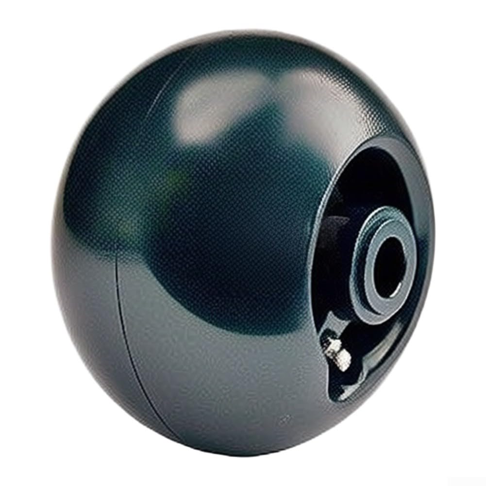 para rueda de Repuesto Duradera para Kubota ZD321 y ZD326 para