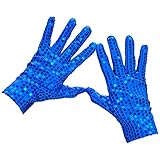 Zoom IMG-2 ausuaya gb g 2 guanti Zoom IMG-2 ausuaya gb g 2 guanti