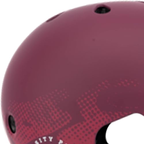 Miniatura 2 de K2 Varsity Pro Helmet