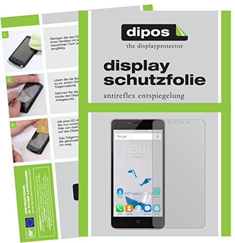 Made in Germany – fabbricazione, taglio e imballaggio.