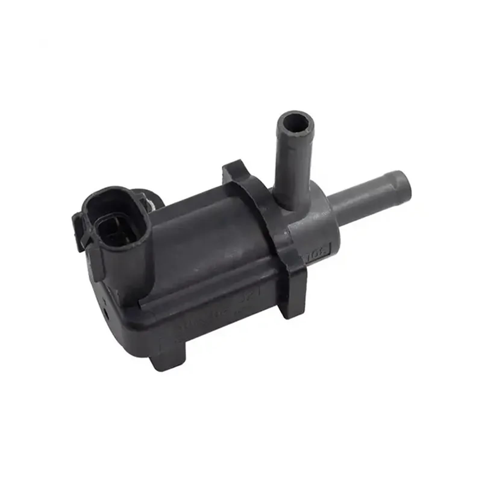Válvula solenoide Válvula solenoide de interruptor vacío 90910-WC000 para Toyota para Daihatsu reemplazar