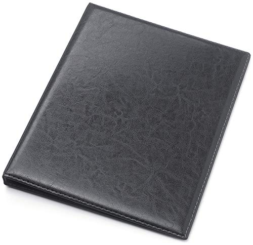 VELOFLEX 5140780 - Ringbuch Exquisit DIN A...