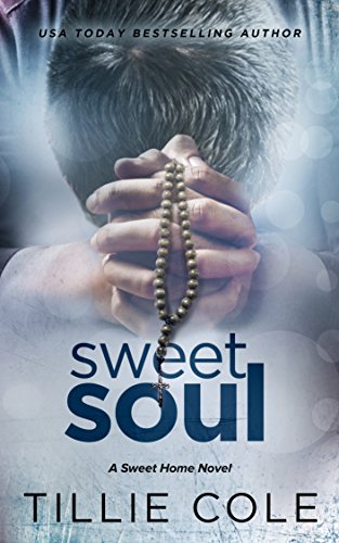 Sweet Soul (Sweet Home Series Book 5)
