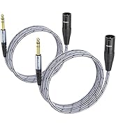 Small manufacture image 7