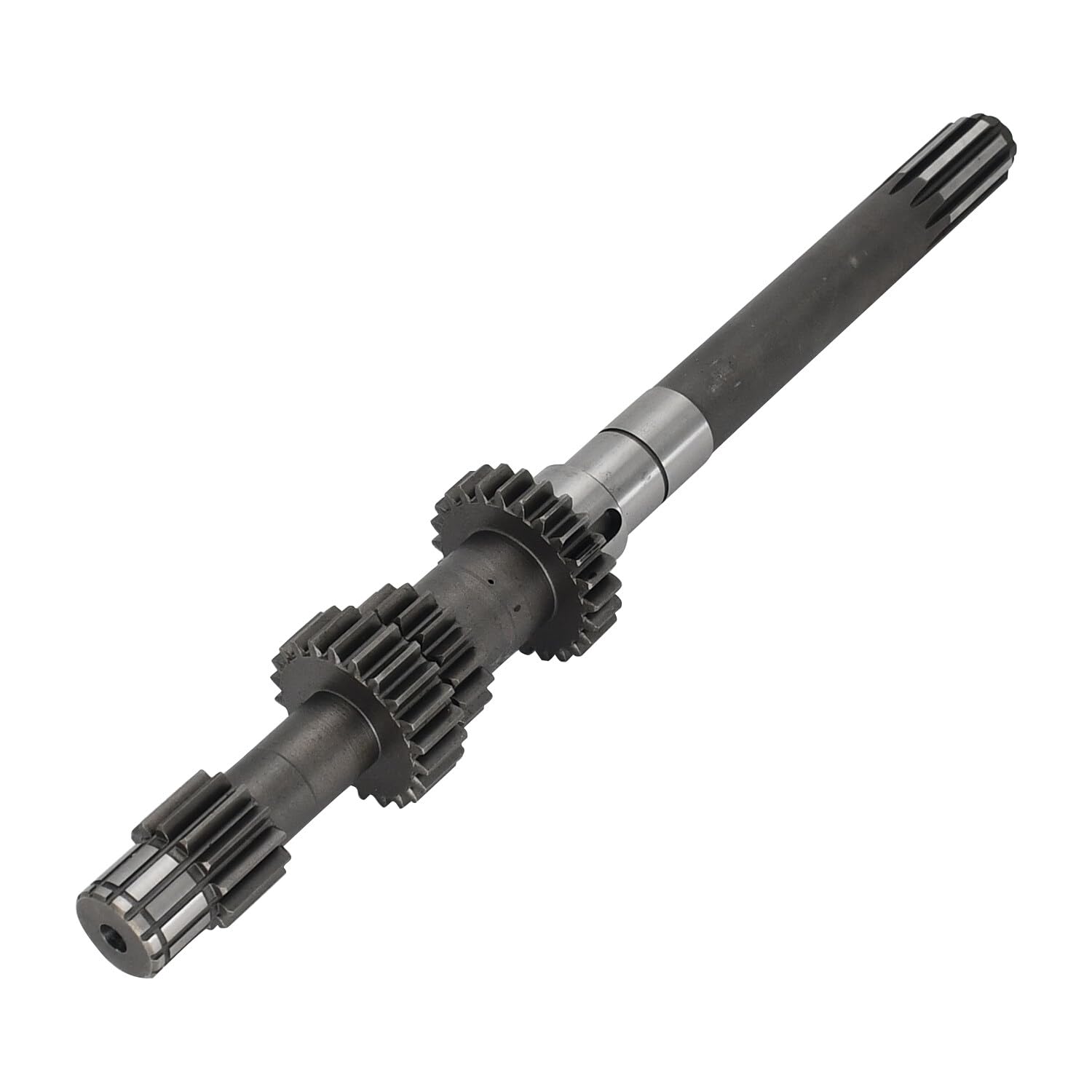 Tak わた 1580071C__17_28988_1024x1024.