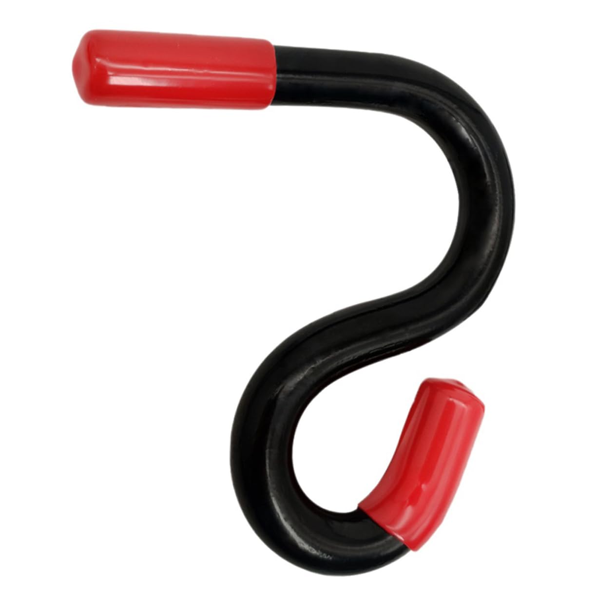 HAPINARY 1pc Ball Head Separator Automotive Tie Rod Removal Tool for Control Arm