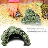 TOPINCN B07L87XMW1 lato 4