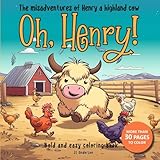 Independently published