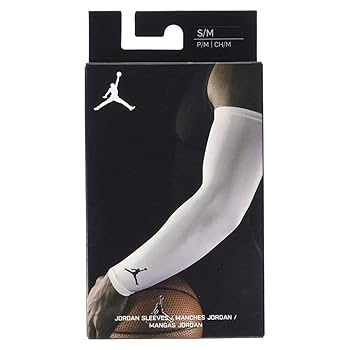 元カージナルス モリーナ 支給品 アームスリーブ L/XLサイズ Jordan 元カージナルス モリーナ 支給品 アームスリーブ L/XLサイズ