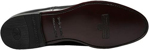 Miniatura 7 de Stacy Adams Men's Madison (Cap Toe)